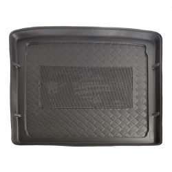 Trunk shell 'Non-slip'...