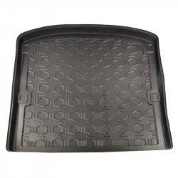 CIKCAR Kofferbakschaal...