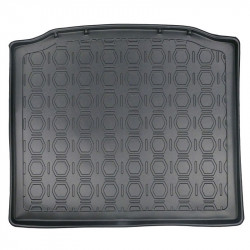 CIKCAR Kofferbakschaal...