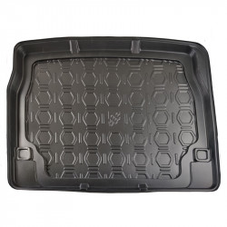CIKCAR Kofferbakschaal...