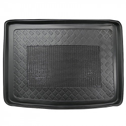 Trunk shell 'Non-slip'...