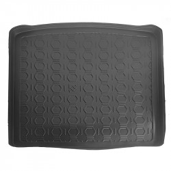 CIKCAR Kofferbakschaal...