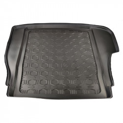 CIKCAR Kofferbakschaal...