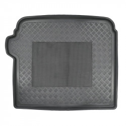 CIKCAR Kofferbakschaal...