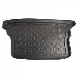 CIKCAR Kofferbakschaal...