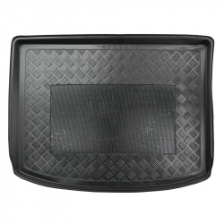 CIKCAR Kofferbakschaal...