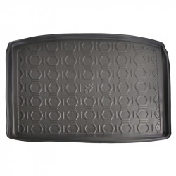 CIKCAR Kofferbakschaal...