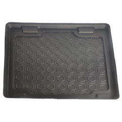 CIKCAR Kofferbakschaal...