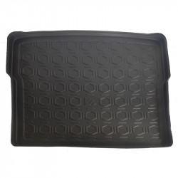 CIKCAR Kofferbakschaal...