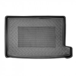 CIKCAR Kofferbakschaal...