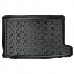 CIKCAR Kofferbakschaal...