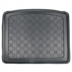 CIKCAR Kofferbakschaal...