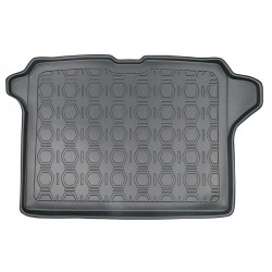 CIKCAR Kofferbakschaal...