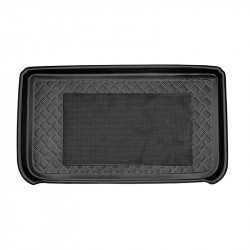 CIKCAR Kofferbakschaal...
