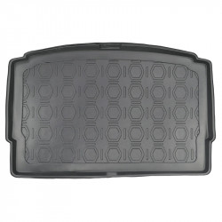 CIKCAR Kofferbakschaal...