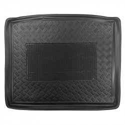 CIKCAR Kofferbakschaal...