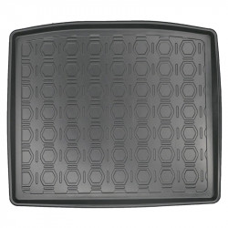 CIKCAR Kofferbakschaal...