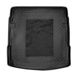 CIKCAR Kofferbakschaal...