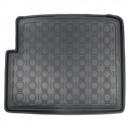 CIKCAR Kofferbakschaal...