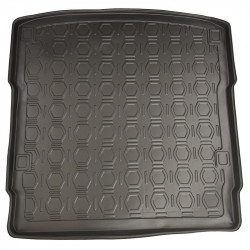 CIKCAR Kofferbakschaal...