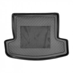 Trunk shell 'Non-slip'...