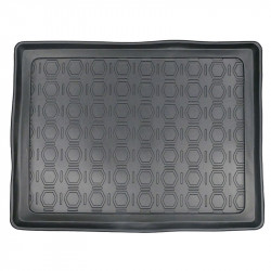 CIKCAR Kofferbakschaal...