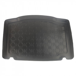 CIKCAR Kofferbakschaal...