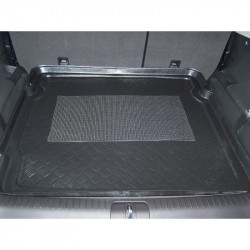 Trunk shell 'Non-slip'...