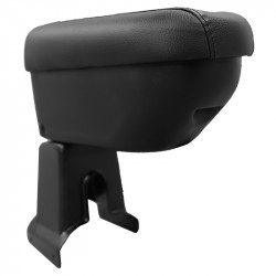 Accoudoir simili cuir sur...