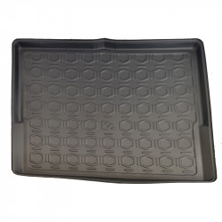 CIKCAR Kofferbakschaal...