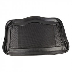 Trunk shell 'Non-slip'...