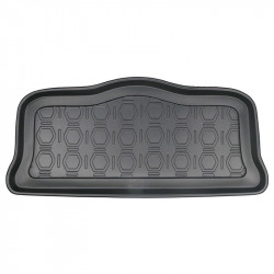 CIKCAR Kofferbakschaal...