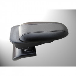 Arm rest Slider suitable...