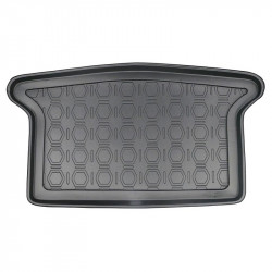 CIKCAR Kofferbakschaal...