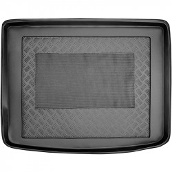 CIKCAR Kofferbakschaal...