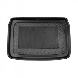 CIKCAR Kofferbakschaal...