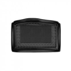 Trunk shell 'Non-slip'...