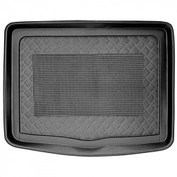 Trunk shell 'Non-slip'...