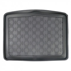 CIKCAR Kofferbakschaal...