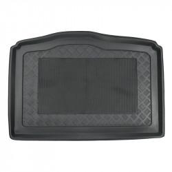 Trunk shell 'Non-slip'...