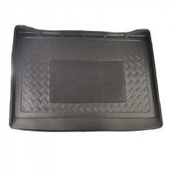 CIKCAR Kofferbakschaal...