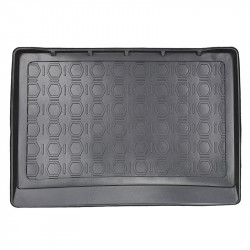 CIKCAR Kofferbakschaal...