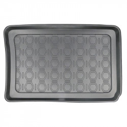 CIKCAR Kofferbakschaal...