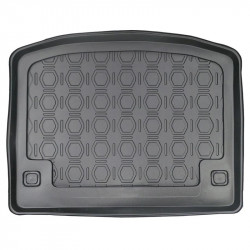 CIKCAR Kofferbakschaal...