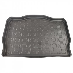 CIKCAR Kofferbakschaal...