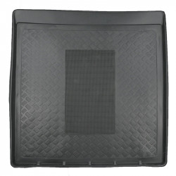 CIKCAR Kofferbakschaal...