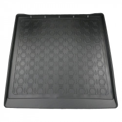 CIKCAR Kofferbakschaal...