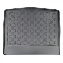 CIKCAR Kofferbakschaal...