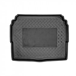 CIKCAR Kofferbakschaal...