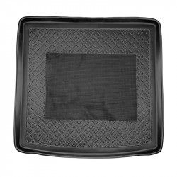 CIKCAR Kofferbakschaal...